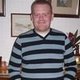 Rich24, Solihull