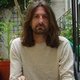 Tall Paul, Hove dating