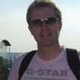 Near Borehamwood, Borehamwood dating Matt