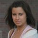 Nathalie08, High Wycombe
