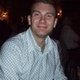 jonnyboy, Yeovil dating
