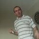 wigan, Wigan dating wigangeeza