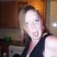 walsall, Wednesbury dating hot_lips_linz