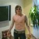 Near Hinckley, Hinckley dating Peru