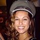 Claire, Redhill dating