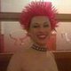 Claire, Redhill dating