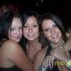 **angel**, Kidderminster dating