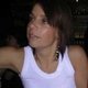 tickers, London dating