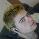 Near Strathcarron, Strathcarron dating Jimmy