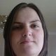 Linzian, Kilwinning dating