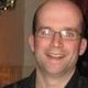 Nice Dan, Eastleigh dating