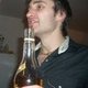 Collie11, Belfast dating