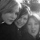 moon_pig, Eastleigh dating