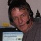 Scorpio1, Birmingham dating