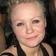 Sian, Glasgow dating