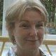 Fiona, Inverness dating