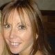 JustMe, Manchester, Salford dating
