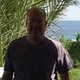 Simon, Bristol dating