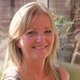 Near Leighton Buzzard, Leighton Buzzard dating brenda