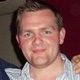Jack, Belfast dating