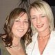 Near Dornoch, Dornoch dating Michelle