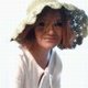 Ali, Nottingham dating