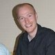 Rob, Nottingham dating