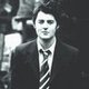 mike, Glasgow dating