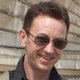 Matt, Bristol dating