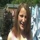 Near Earlston, Earlston dating karen