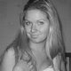 Near Diss, Diss dating Nadezhda