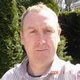 Near Dereham, Dereham dating paul