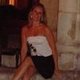 Michelle, Bristol dating