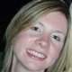 Mel, Beckenham dating