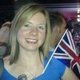 Mel, Beckenham dating