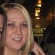 Near Marlow, Marlow dating melanie