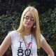 Near Ballyclare, Ballyclare dating sexyjen