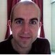 Dan, Leeds dating