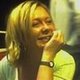 Gemma, Freshwater dating