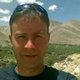 Gary, London dating