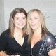 Suzi, Glasgow dating
