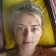 Wilma, Hove dating