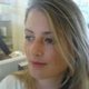 Wilma , Hove dating