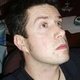 Near Newtonmore, Newtonmore dating Gav