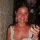 HKdean1403, Warrington dating