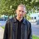 Tomas, Leeds dating