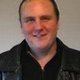 Dan, South Croydon dating