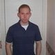 Tomas, Leeds dating