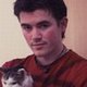 PhylSM, Edinburgh dating