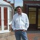 ROY, Wolverhampton dating